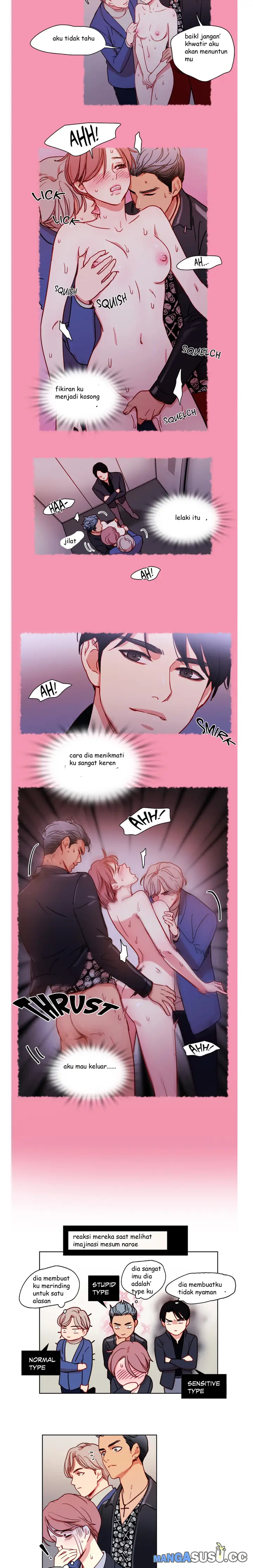 image-komik-komik-naraes-fantasy-chapter-04-9/12