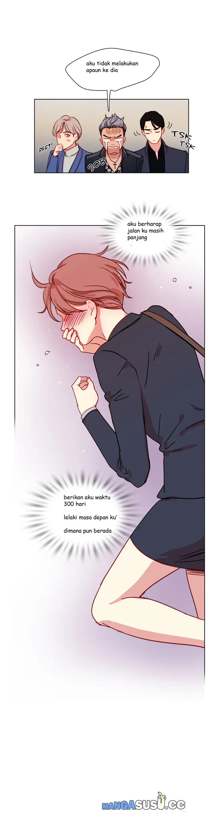 image-komik-komik-naraes-fantasy-chapter-04-11/12