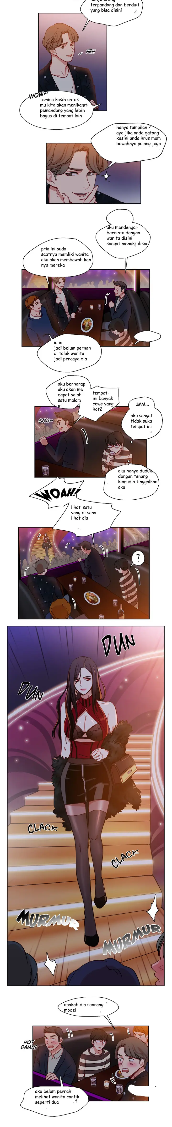 image-komik-komik-naraes-fantasy-chapter-07-2/12