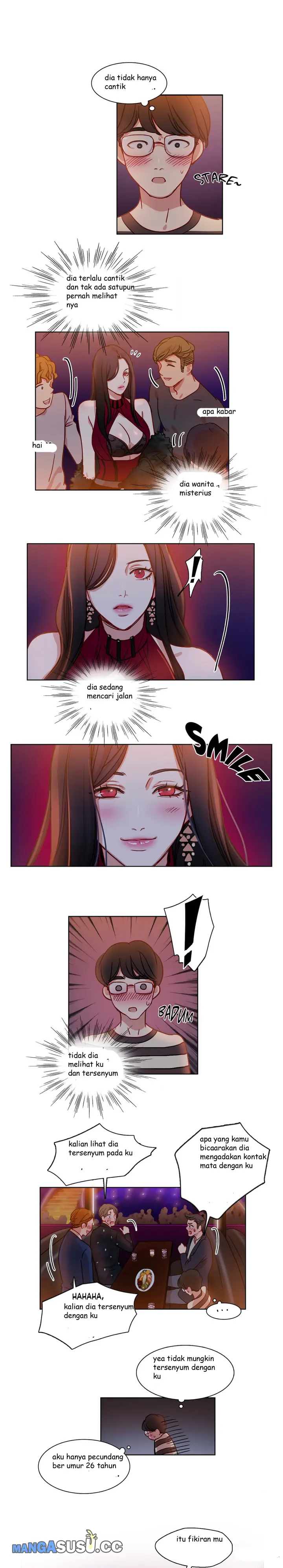 image-komik-komik-naraes-fantasy-chapter-07-3/12