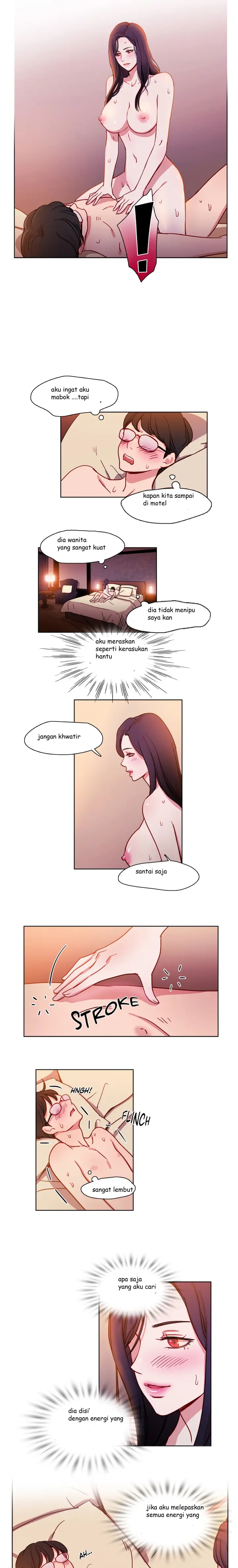 image-komik-komik-naraes-fantasy-chapter-07-5/12