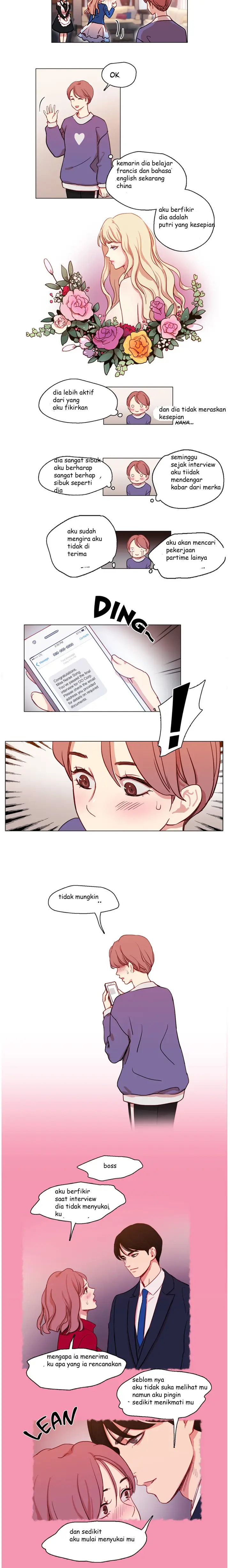 image-komik-komik-naraes-fantasy-chapter-07-10/12