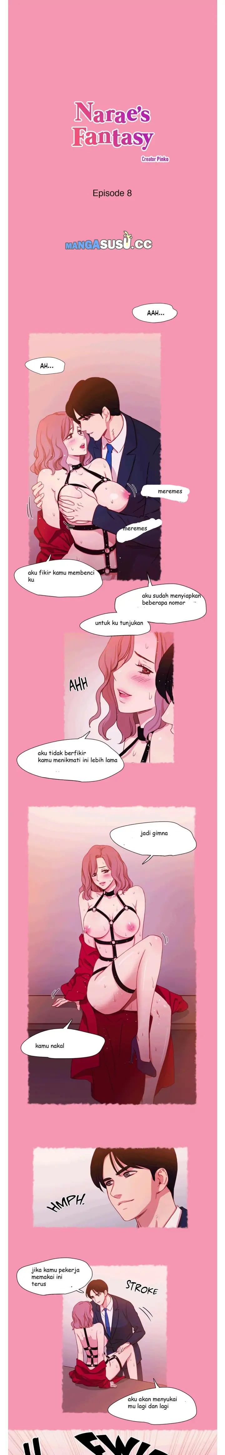 image-komik-komik-naraes-fantasy-chapter-08-1/11