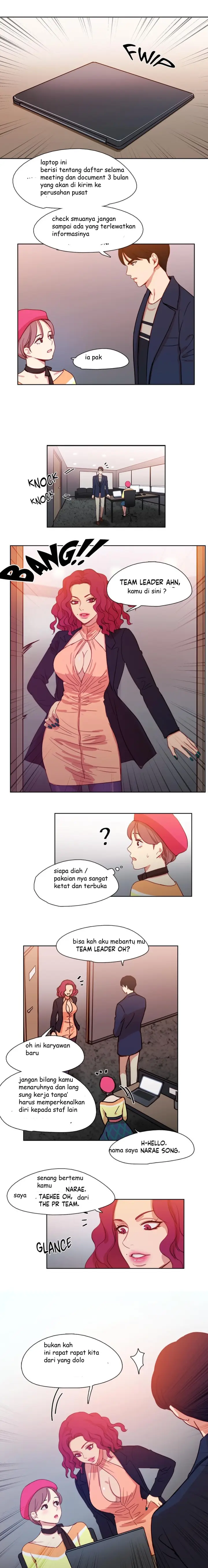 image-komik-komik-naraes-fantasy-chapter-08-5/11