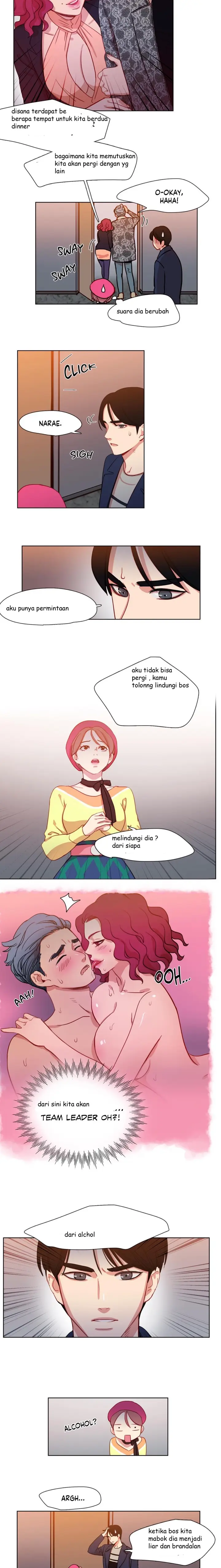 image-komik-komik-naraes-fantasy-chapter-08-8/11