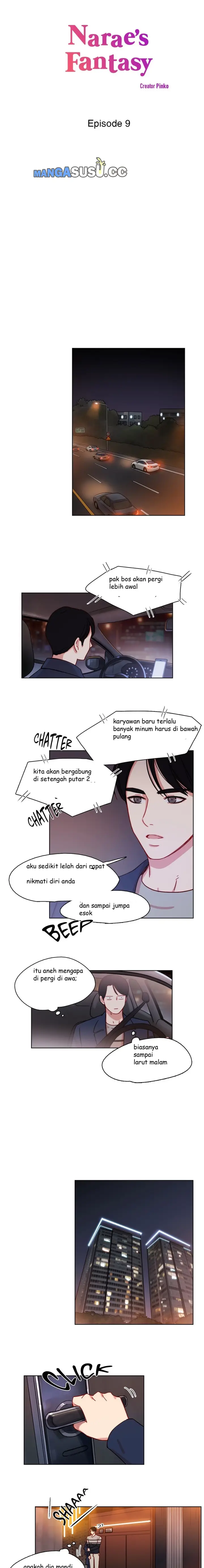 image-komik-komik-naraes-fantasy-chapter-09-1/12