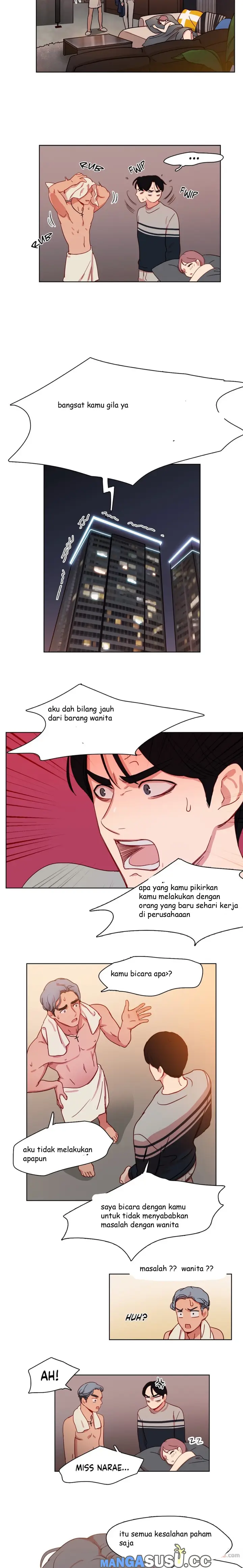 image-komik-komik-naraes-fantasy-chapter-09-3/12