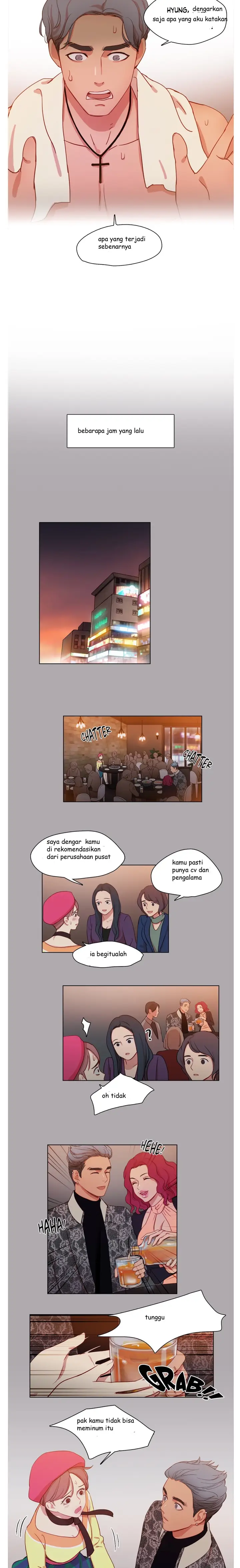 image-komik-komik-naraes-fantasy-chapter-09-4/12
