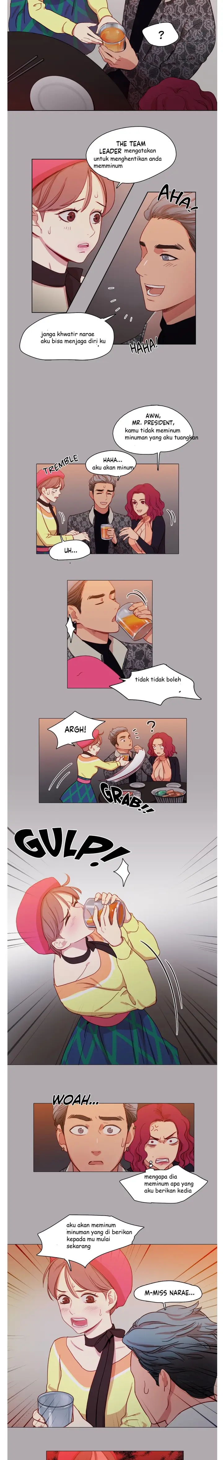 image-komik-komik-naraes-fantasy-chapter-09-5/12