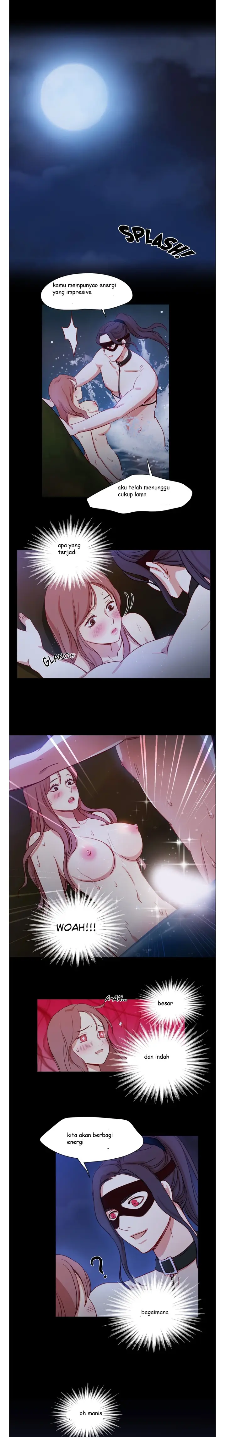 image-komik-komik-naraes-fantasy-chapter-10-1/14