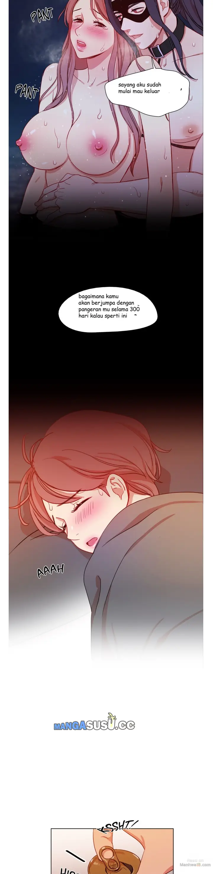 image-komik-komik-naraes-fantasy-chapter-10-3/14