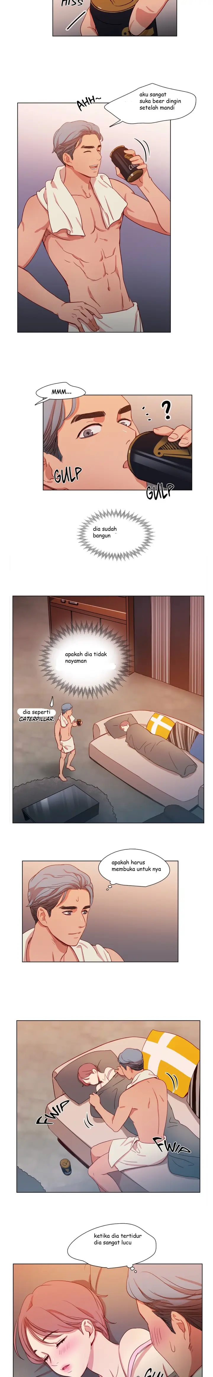 image-komik-komik-naraes-fantasy-chapter-10-4/14