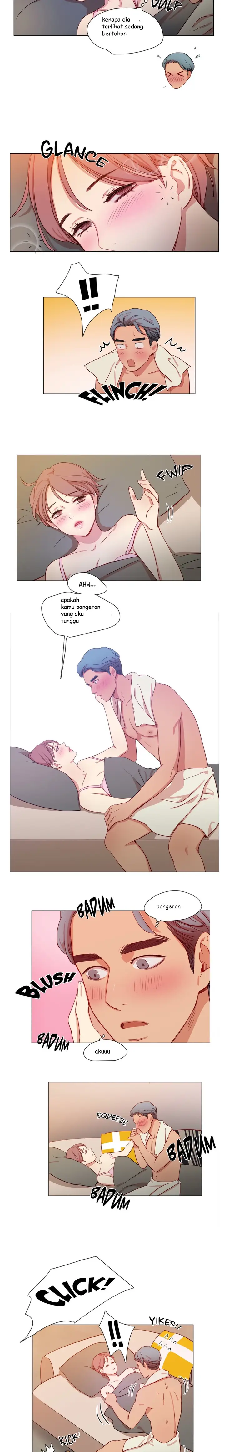 image-komik-komik-naraes-fantasy-chapter-10-5/14