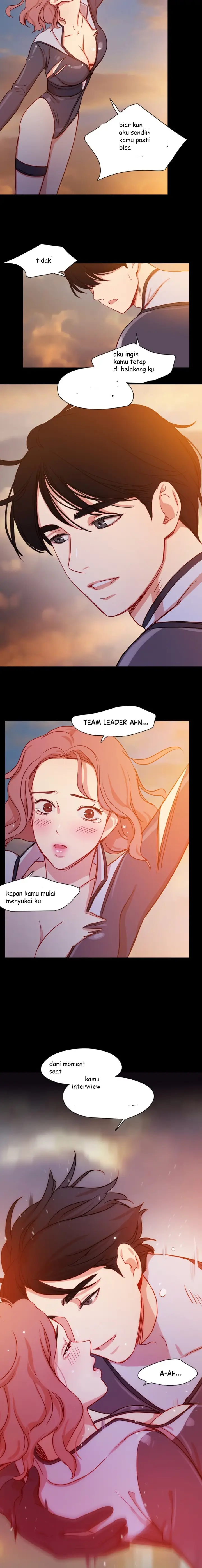 image-komik-komik-naraes-fantasy-chapter-10-8/14