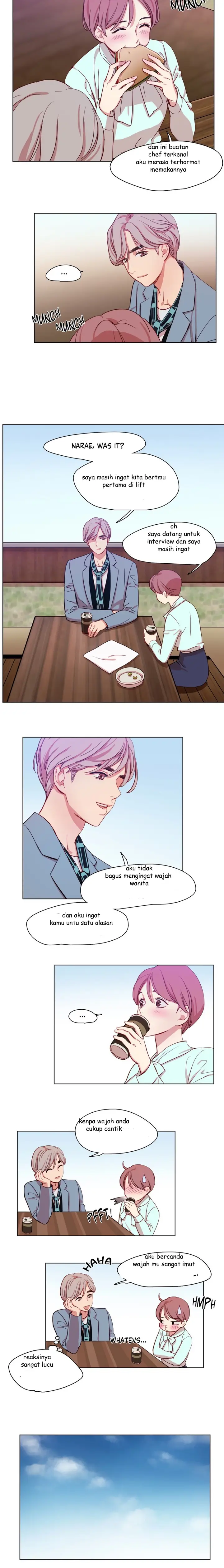 image-komik-komik-naraes-fantasy-chapter-12-6/15