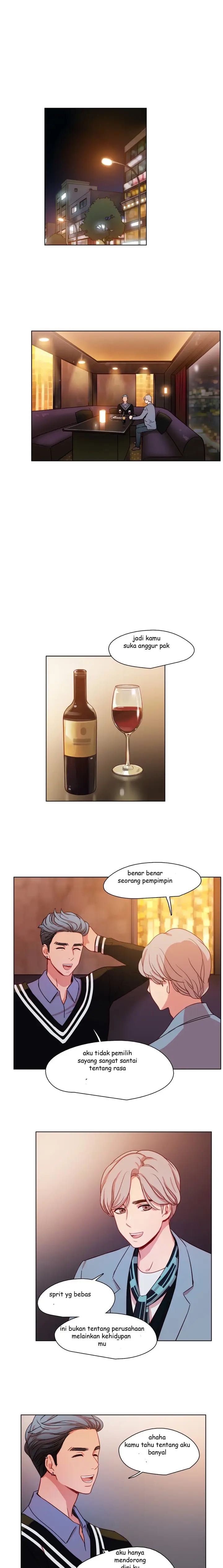 image-komik-komik-naraes-fantasy-chapter-12-12/15