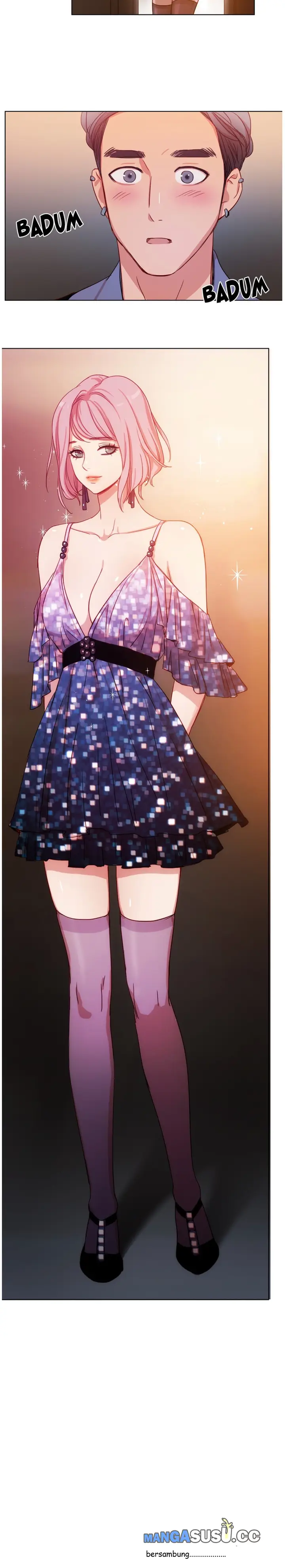 image-komik-komik-naraes-fantasy-chapter-12-14/15