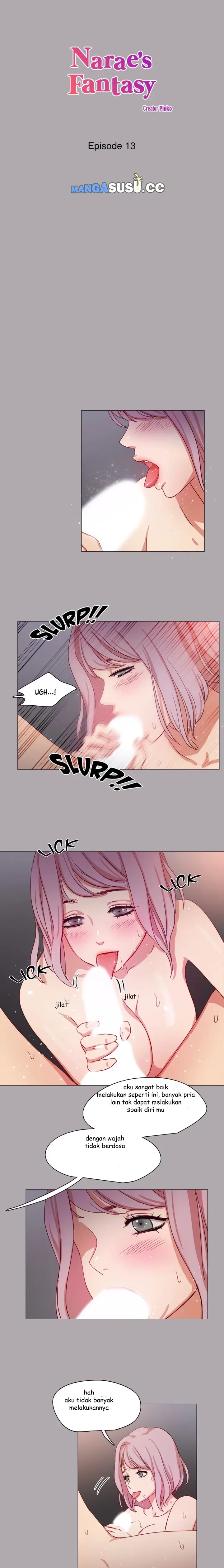image-komik-komik-naraes-fantasy-chapter-13-2/15