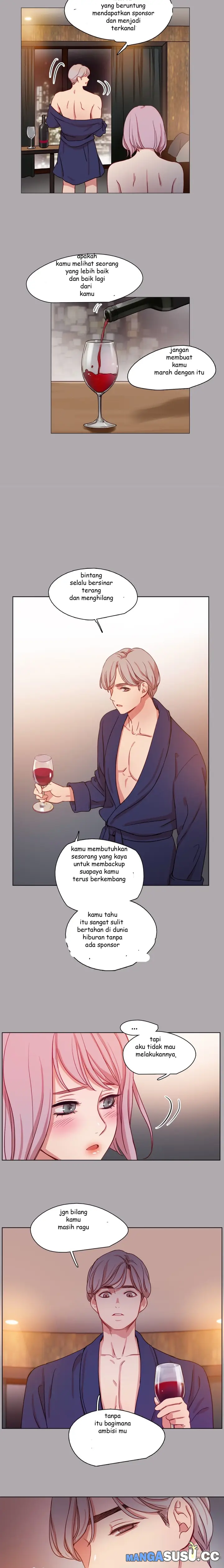 image-komik-komik-naraes-fantasy-chapter-13-7/15