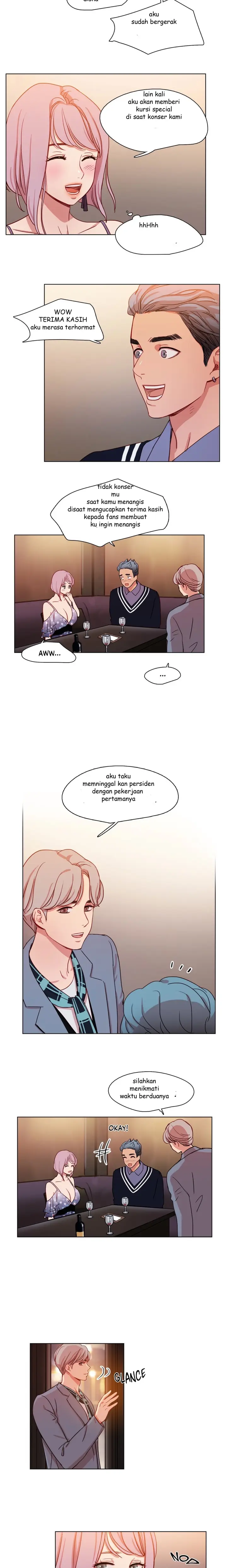 image-komik-komik-naraes-fantasy-chapter-13-9/15