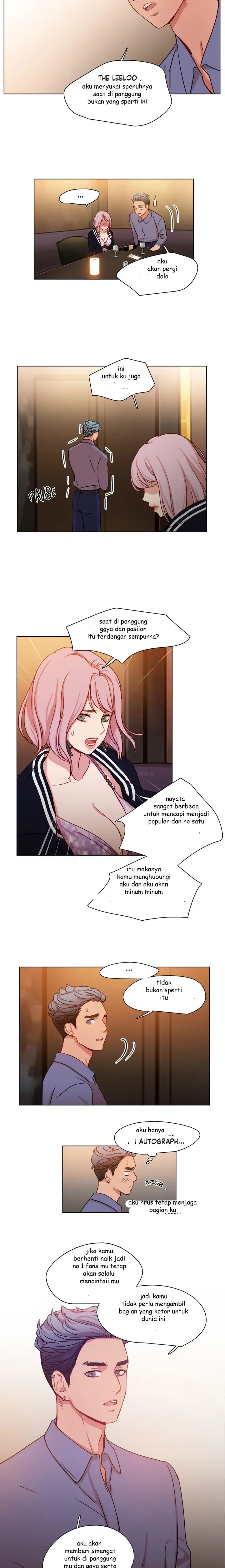 image-komik-komik-naraes-fantasy-chapter-13-12/15