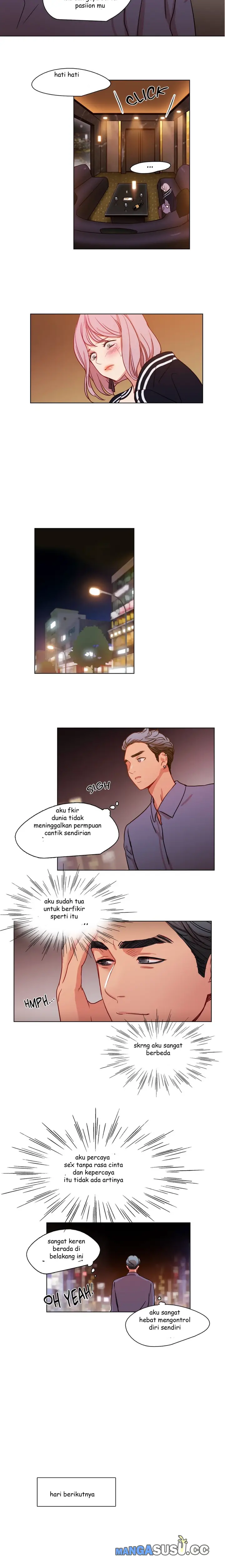image-komik-komik-naraes-fantasy-chapter-13-13/15
