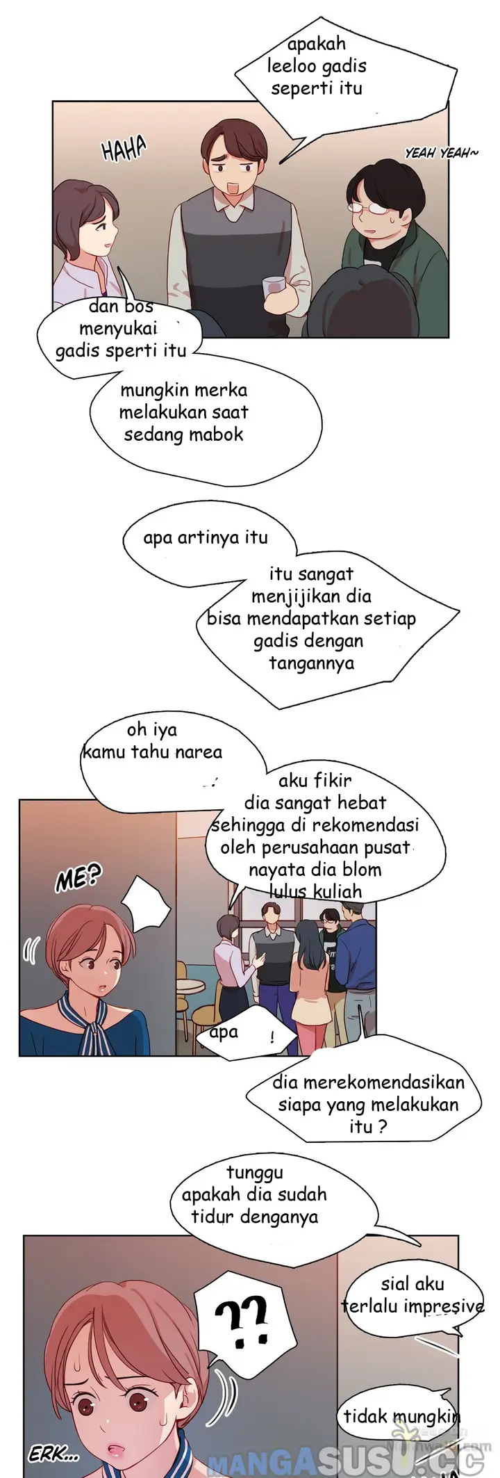 image-komik-komik-naraes-fantasy-chapter-14-7/22