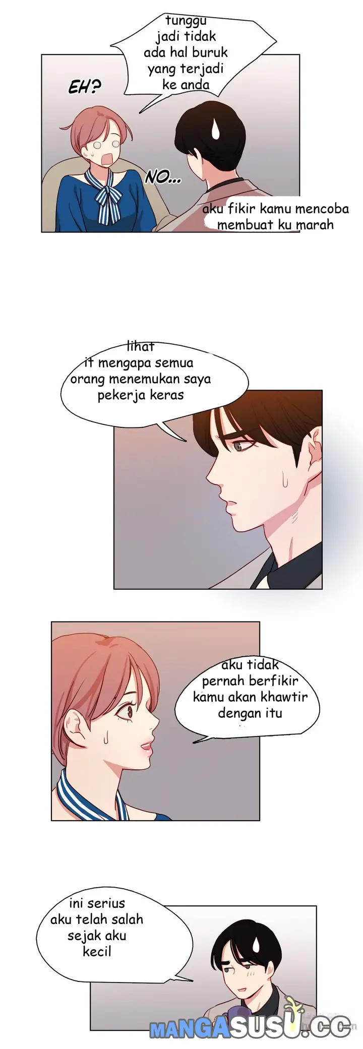 image-komik-komik-naraes-fantasy-chapter-14-15/22