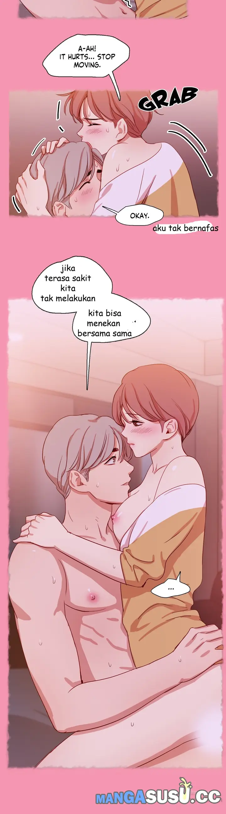 image-komik-komik-naraes-fantasy-chapter-15-15/25