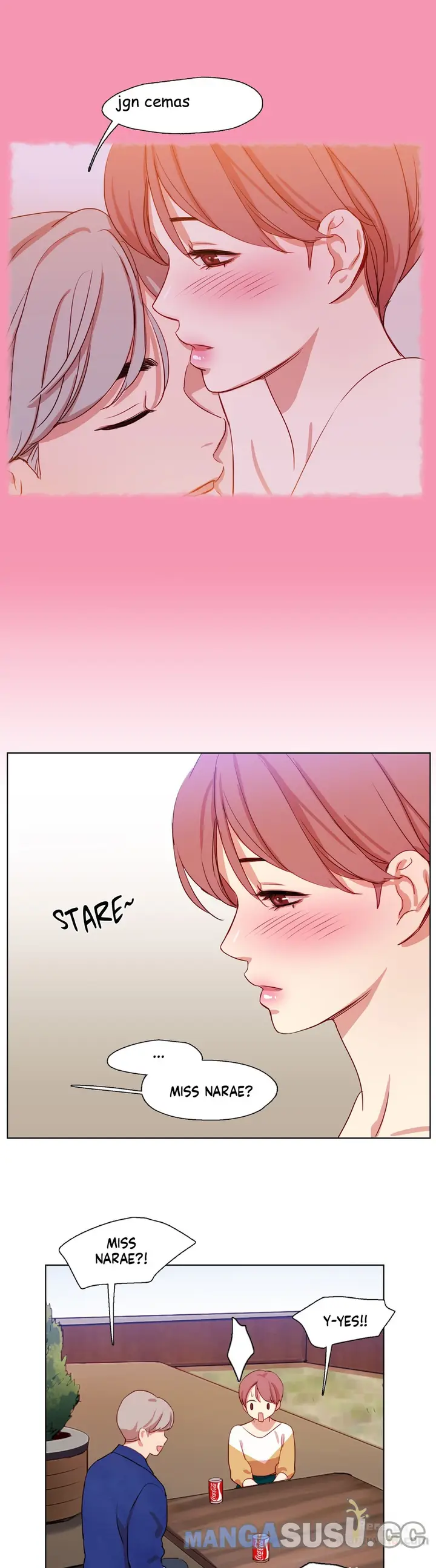 image-komik-komik-naraes-fantasy-chapter-15-16/25