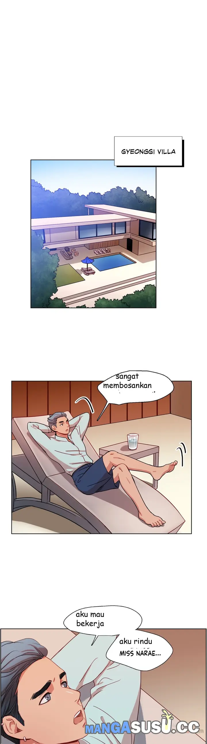 image-komik-komik-naraes-fantasy-chapter-15-18/25