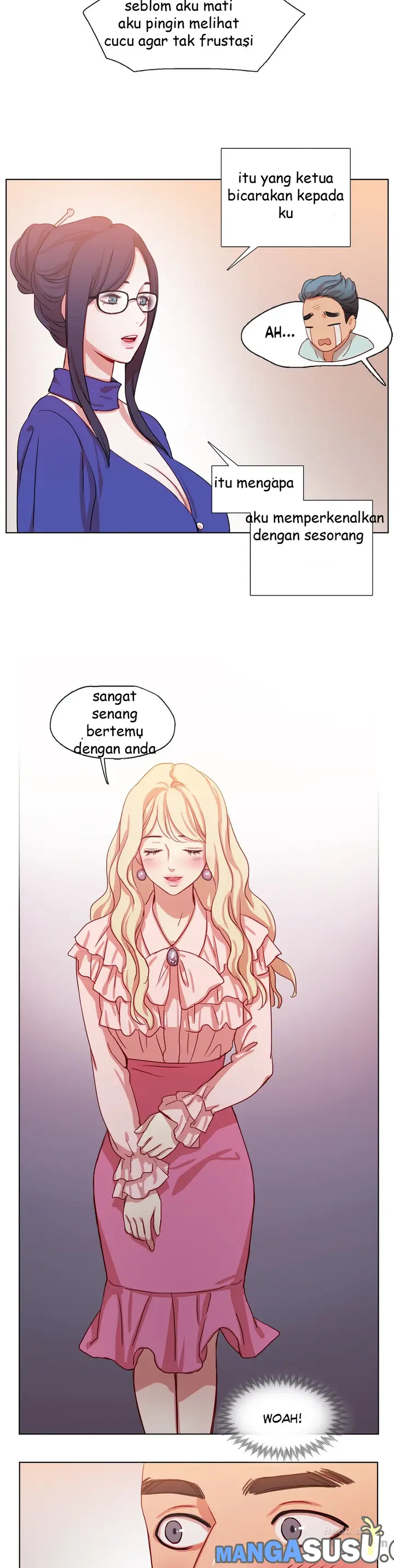 image-komik-komik-naraes-fantasy-chapter-15-23/25