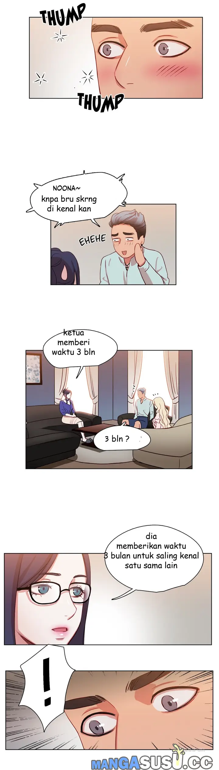 image-komik-komik-naraes-fantasy-chapter-16-3/29