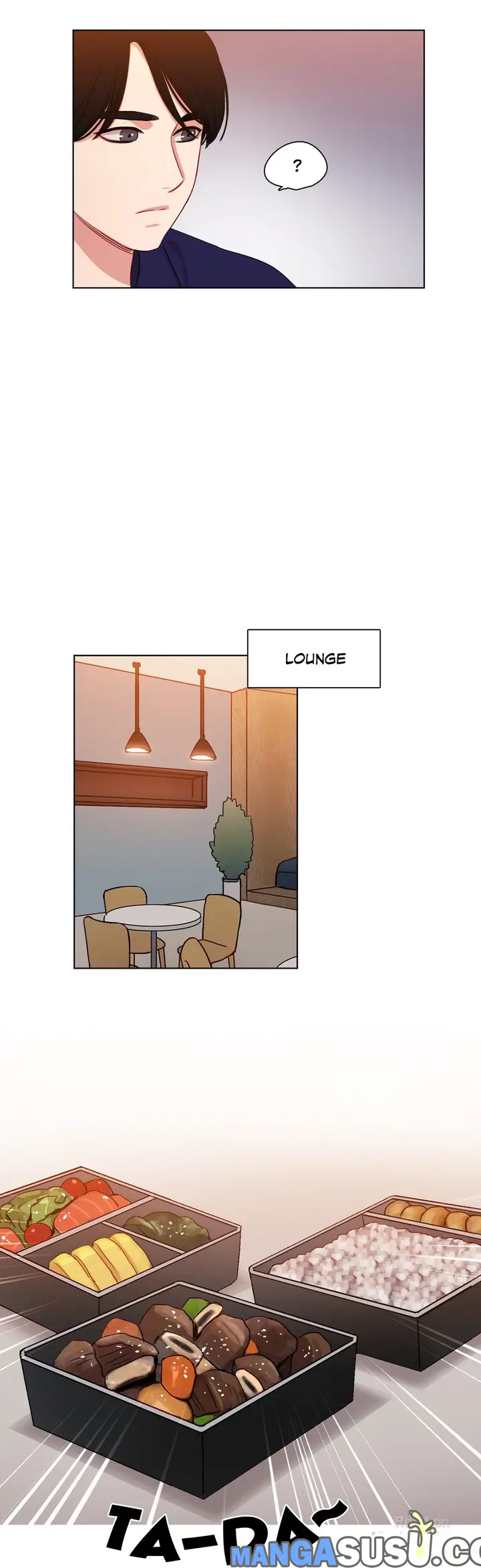image-komik-komik-naraes-fantasy-chapter-16-10/29