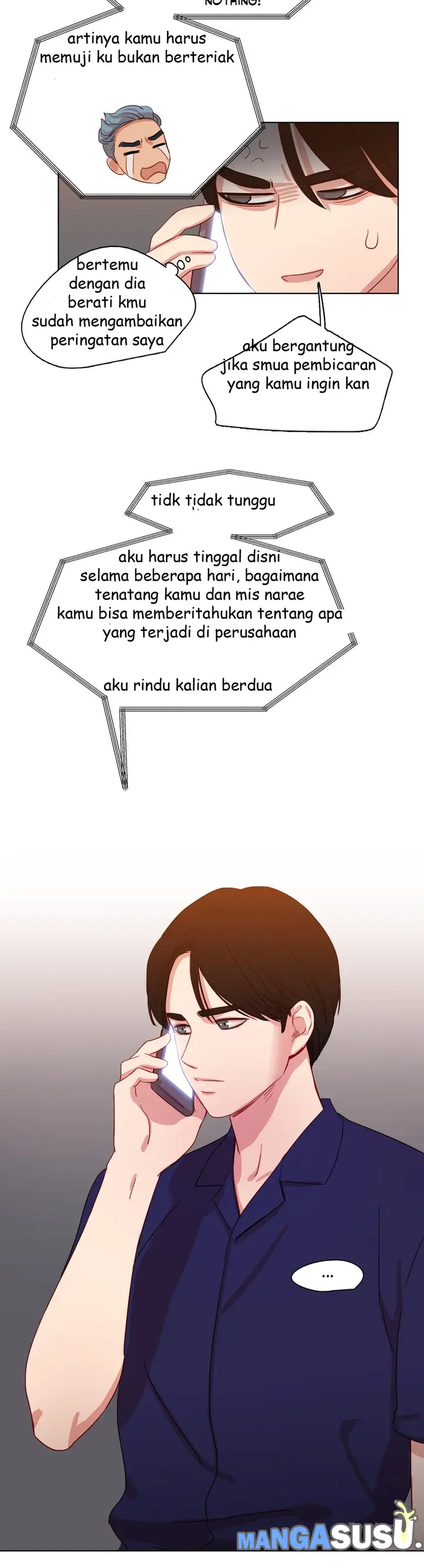 image-komik-komik-naraes-fantasy-chapter-16-23/29