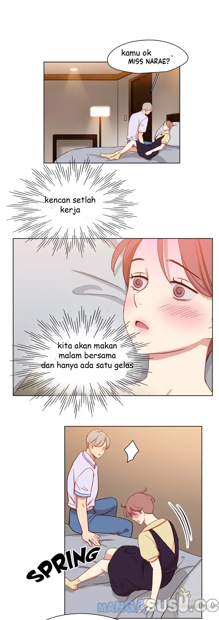 image-komik-komik-naraes-fantasy-chapter-16-25/29