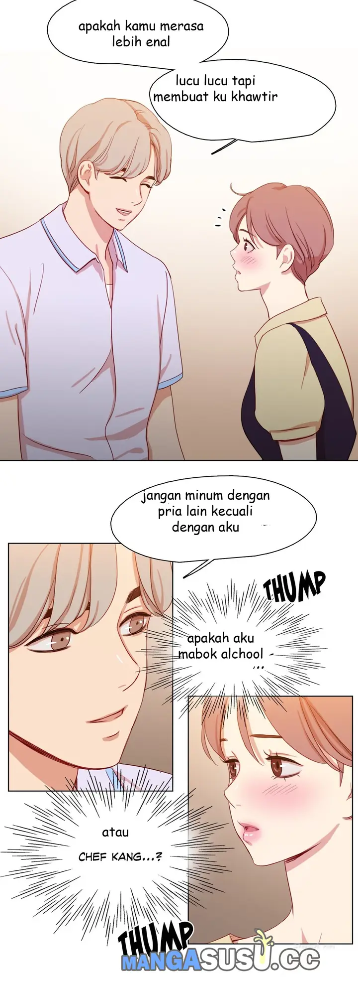 image-komik-komik-naraes-fantasy-chapter-16-26/29