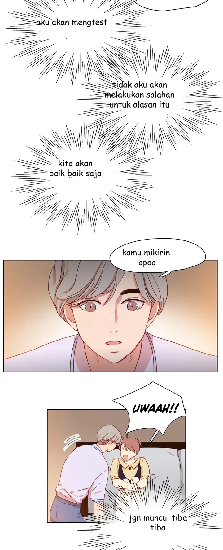 image-komik-komik-naraes-fantasy-chapter-16-28/29