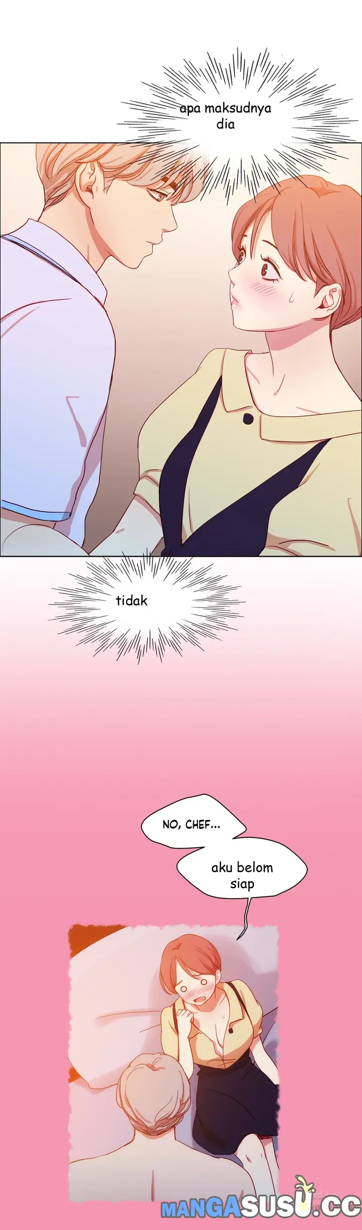 image-komik-komik-naraes-fantasy-chapter-17-2/31