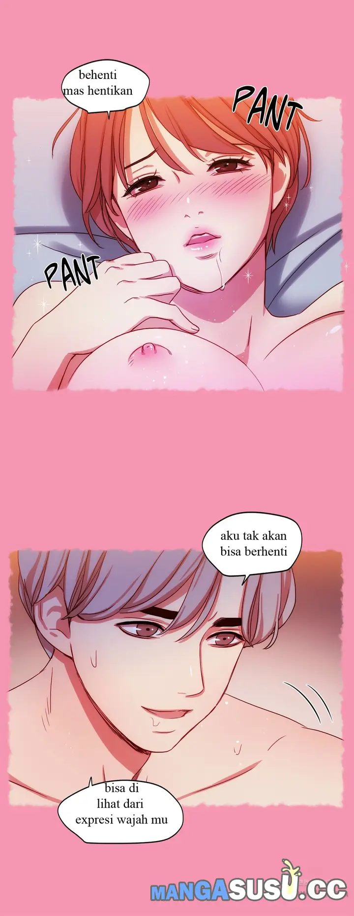 image-komik-komik-naraes-fantasy-chapter-17-6/31