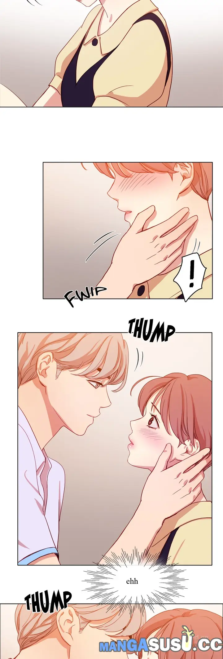 image-komik-komik-naraes-fantasy-chapter-17-8/31