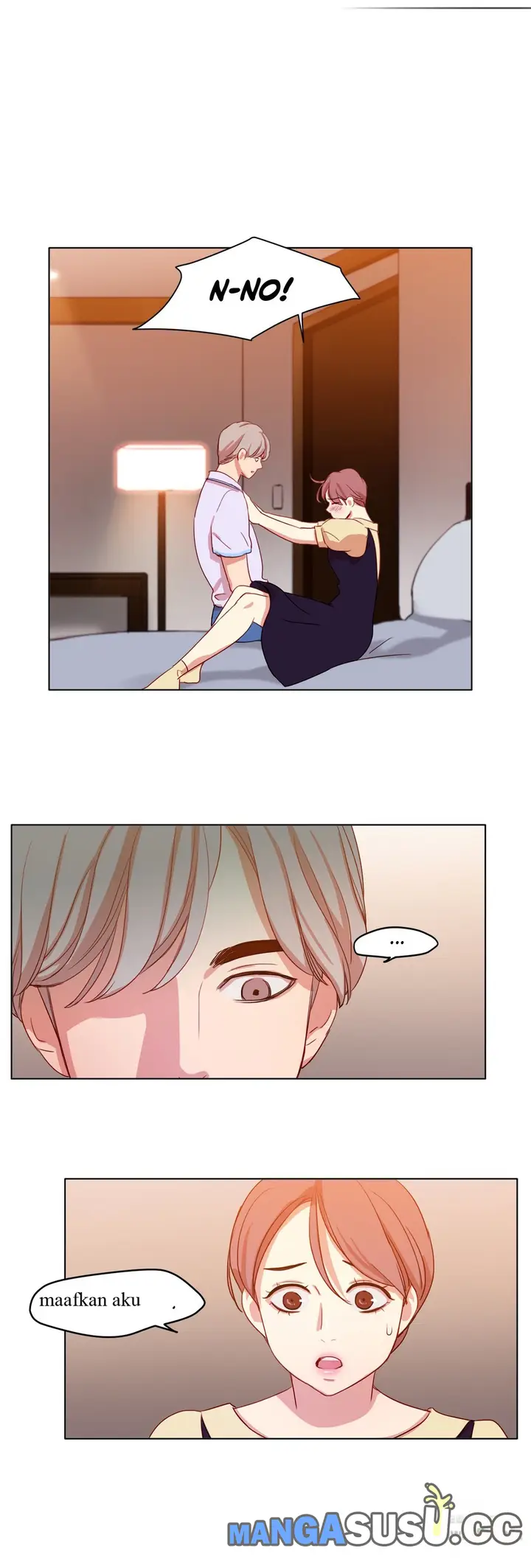 image-komik-komik-naraes-fantasy-chapter-17-10/31