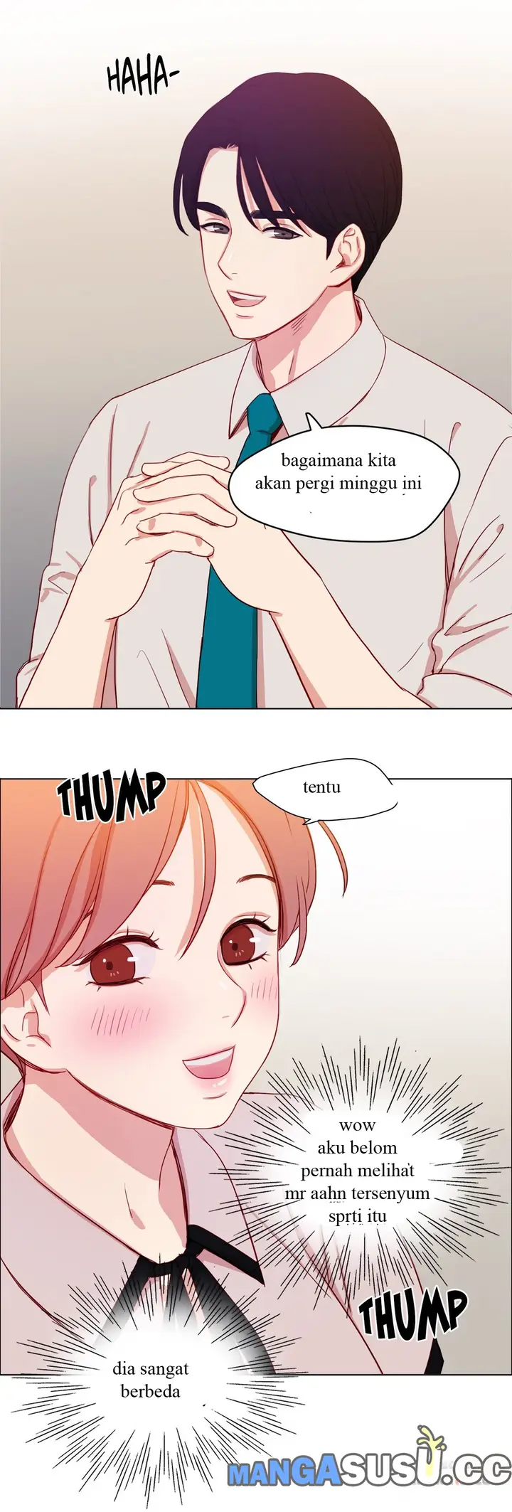 image-komik-komik-naraes-fantasy-chapter-17-20/31