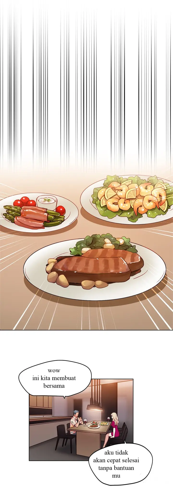 image-komik-komik-naraes-fantasy-chapter-17-24/31