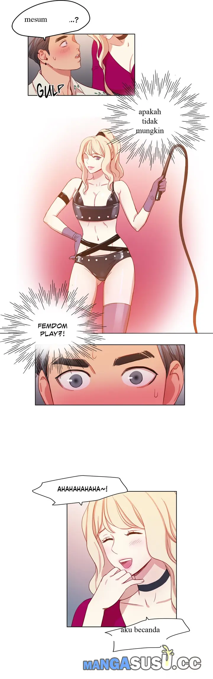 image-komik-komik-naraes-fantasy-chapter-18-2/30