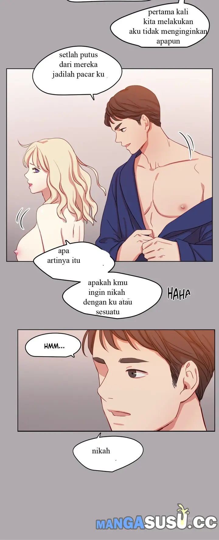 image-komik-komik-naraes-fantasy-chapter-18-12/30