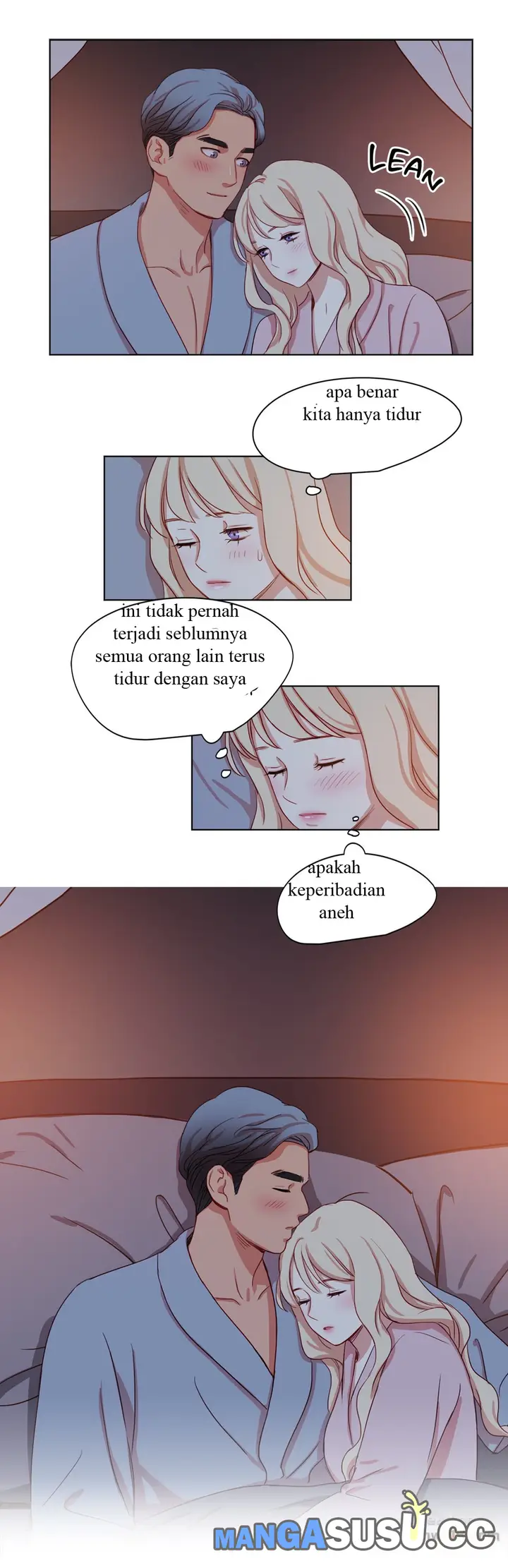 image-komik-komik-naraes-fantasy-chapter-18-19/30