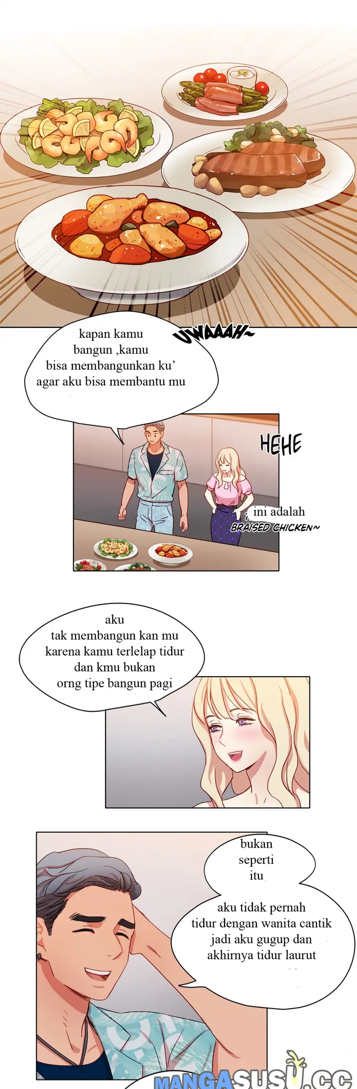 image-komik-komik-naraes-fantasy-chapter-19-7/28