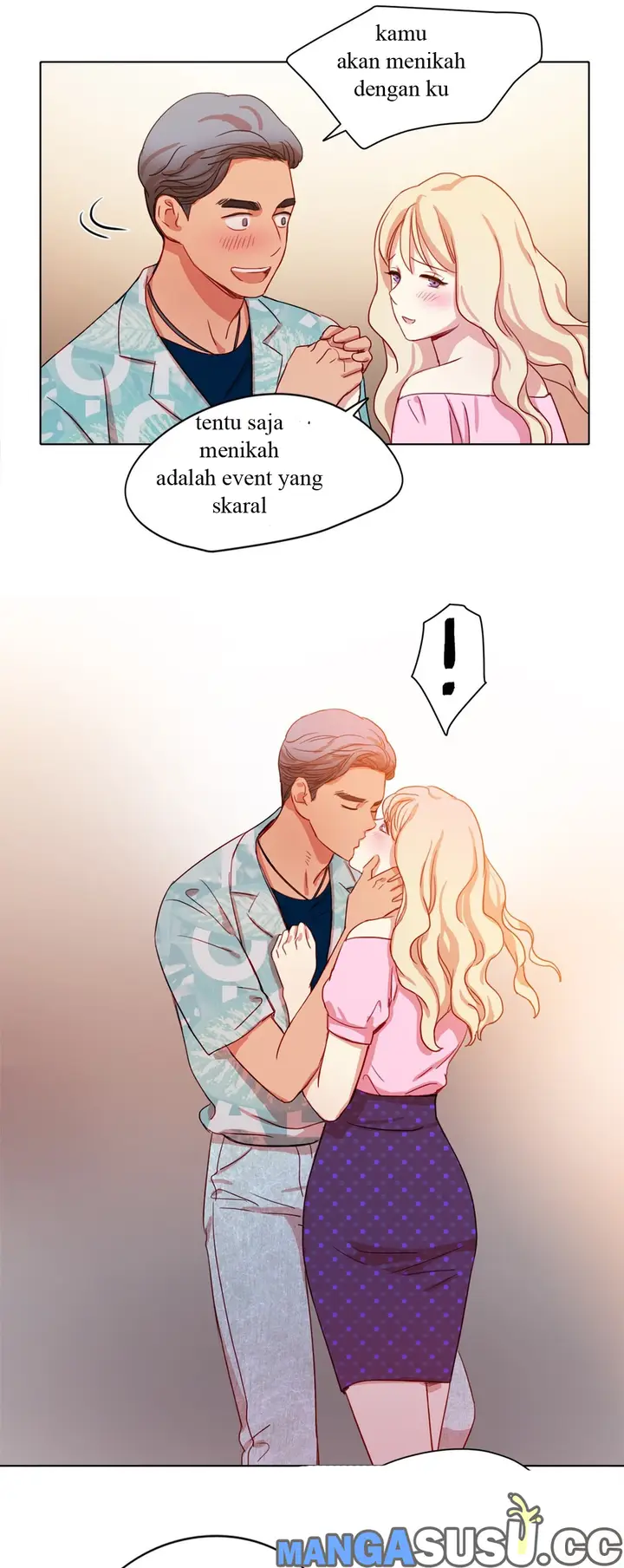 image-komik-komik-naraes-fantasy-chapter-19-9/28