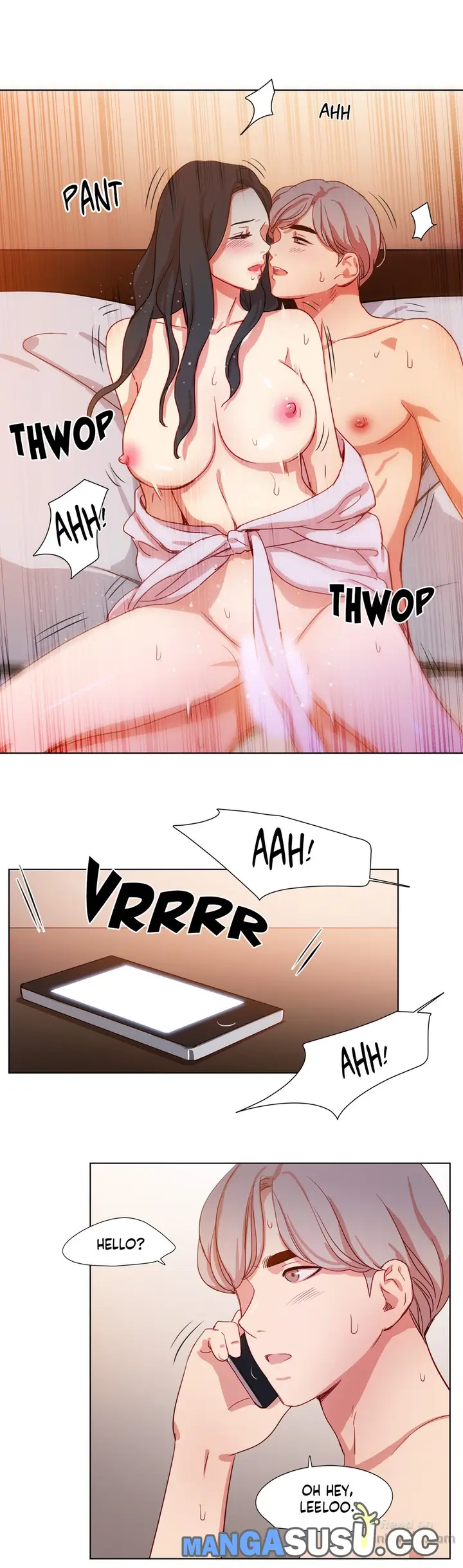 image-komik-komik-naraes-fantasy-chapter-20-3/26